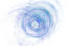 2014 05 30 Nameless Horse 05-white.jpg